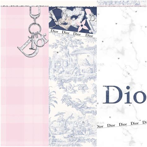 dior wallpaper hd|dior aesthetic wallpaper laptop.